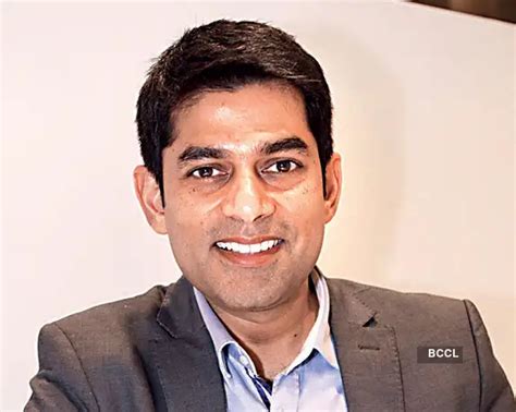 Hospitality sector may again face tough situation as infection numbers ...