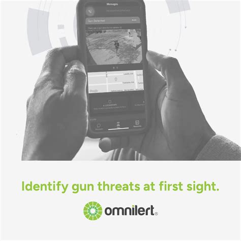 Howard Technology Solutions on LinkedIn: #hts #howard #technology # ...