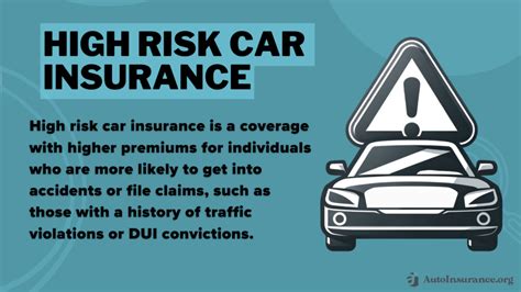 Image result for Low-Income Auto Insurance