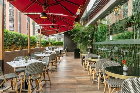 LA TERRAZA DEL PARDO, Lima - Restaurant Reviews, Phone Number & Photos ...
