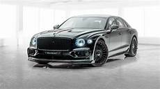 Mansory Bentley Flying Spur 2020 Wallpapers by Mansory Bentley Flying Spur 2020 Wallpaper Hd Car Mansory Bentley Flying Spur 2020 Wallpapers