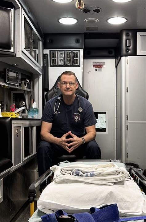 #thepowerofnurses #nurse #mom #ems | Fred Neis, MS, RN, FACHE, FAEN