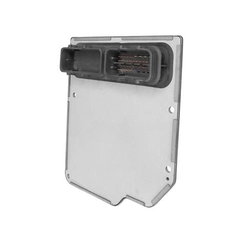 2006 Cadillac CTS Code Transmission Control Module Location 的图像结果