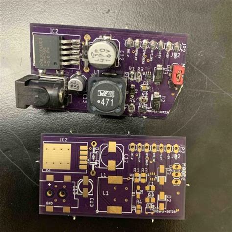 Image result for Example Using NVR On Pic Microcontroller