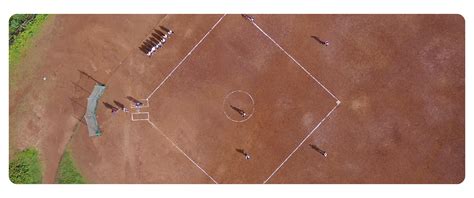 Farook College (Autonomous)