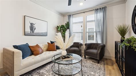 Luxury Deer Park Apartments | Dakota at Deer Park Site