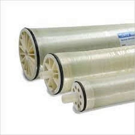 RO Plant Membranes - Dow Filmtec 4 Inch 4040 / 8 Inch 8040 RO Membrane ...