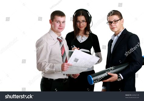 People in Business Suits 的图像结果