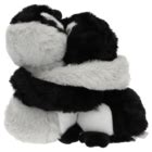 Warmies® Cuddle Friends Penguins [8198326]-Gall-Pharma GmbH-Online-Shop