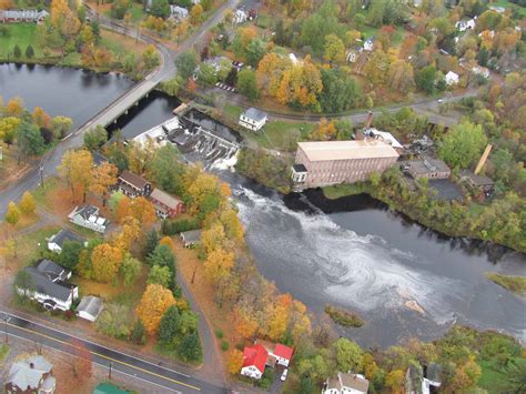 Water Park Browns Mill