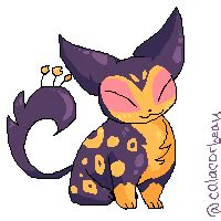 Pokemon Claw Machine 的图像结果