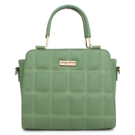 Buy Legal Bribe Check Handheld Bag Online
