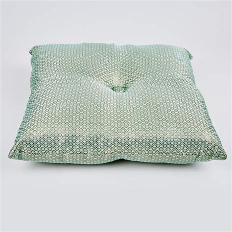 Buy Dazzle Set of 2 Filled Cushions - 40x40cm from Home Centre at just ...
