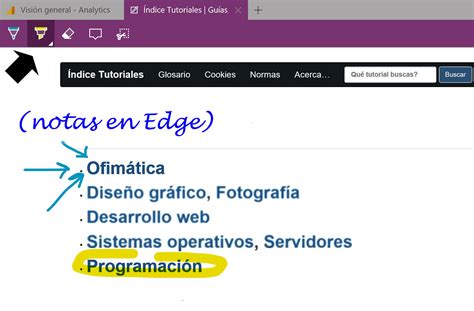 Image result for Microsoft Edge Tutorial