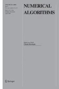 Image result for Numerical Control Machine Tape Operation