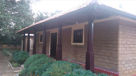 Malnad College of Engineering