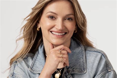 TwitchCon at 10 के बारे में Twitch की CMO राहेल डेल्फ़िन | Amazon Ads