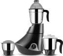 Butterfly Smart 750 W Mixer Grinder Price in India - Buy Butterfly ...