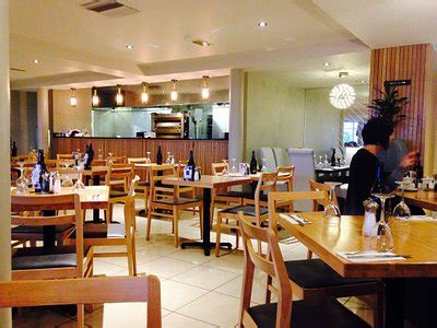 THE 10 BEST Restaurants in Braintree (Updated May 2026)