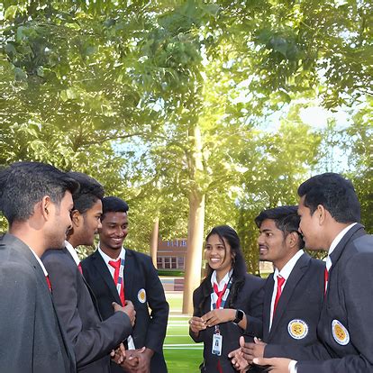 Cruise Ship Jobs | Good Will Institute of Hospitality and Catering ...