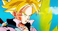android wallpaper how long before you can paint part 3 what if future gohan went into the past android wallpaper how long before you can paint part 3 what if future gohan went into the past