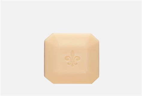 ICE CAPRICE Крем-мыло парфюмированное Pomegranate noir 100 г — купить ...