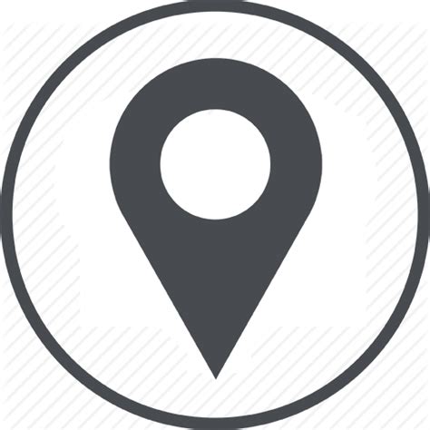 Image result for Mini Batch Coding Machine