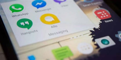 Image result for Group Text Messaging Android