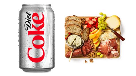 What Does 'Girl Dinner' Mean? The Viral Meme And TikTok Trend ...