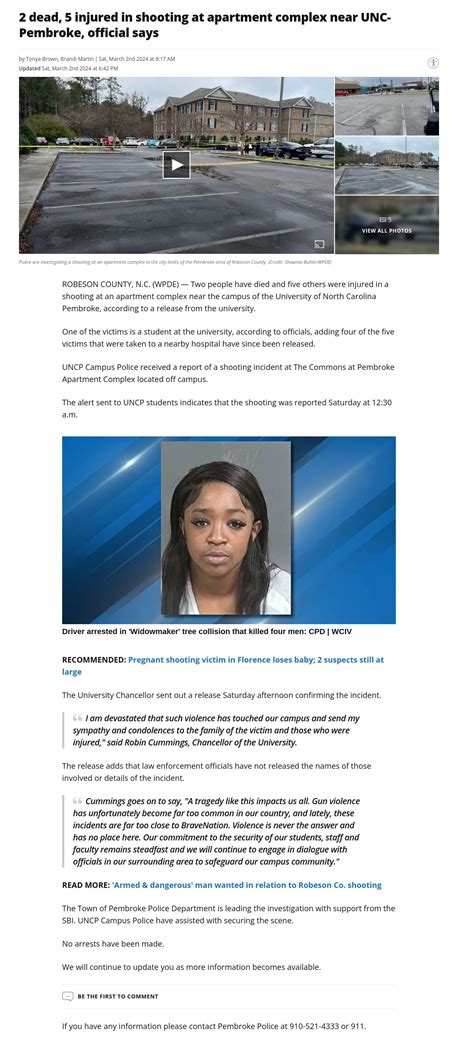 Incident | Gun Violence Archive