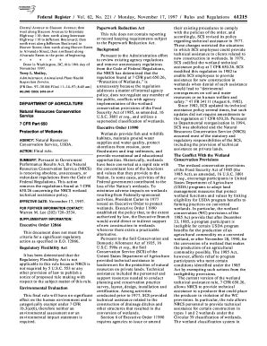 Fillable Online bccancer bc Flow Cytometry request form - BC Cancer ...