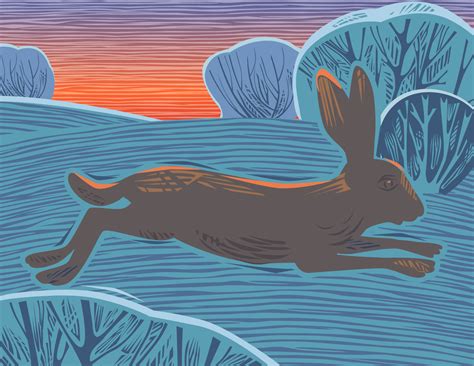 'Little Bunny Foo Foo' lyrics - Classical Music