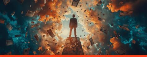 Create a Document Management System: Steps & Benefits