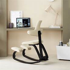 sedia da scrivania ergonomica arredaclick come scegliere la sedia ergonomica per sedia da scrivania ergonomica arredaclick come scegliere la sedia ergonomica per