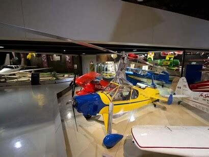 2000 Herron/Keech Little Wing LW-5 Autogyro - N100MK | Meer