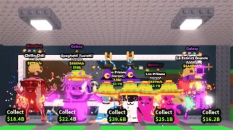 Image result for Ruby Script Roblox