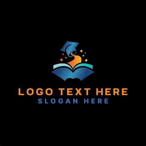 Knowledge Book Logo 的图像结果