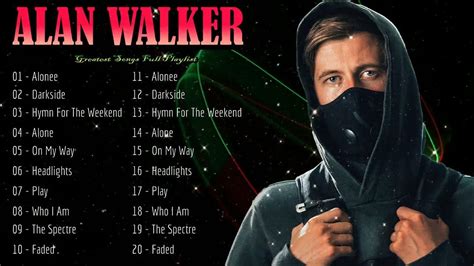 Image result for Alien Walker Music