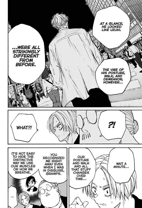 Database Theory 的图像结果