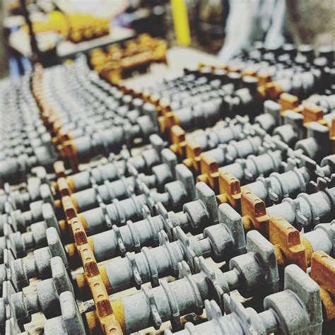 Image result for Demolition Shell Core. Shop