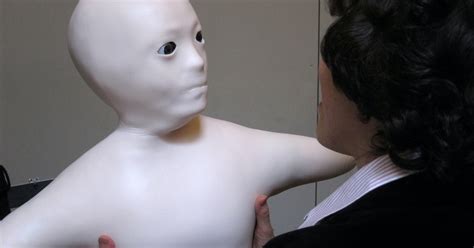 Inhuman Robot 的图像结果