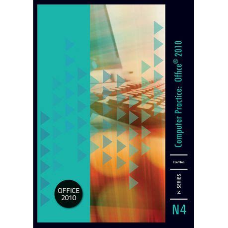 N4 Computer Practice Exam Papers 的图像结果