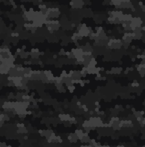 Image result for Create Random Pattern Illustrator