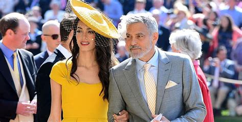 9 Pictures From The Royal Wedding That Justify Why The Whole World Is ...