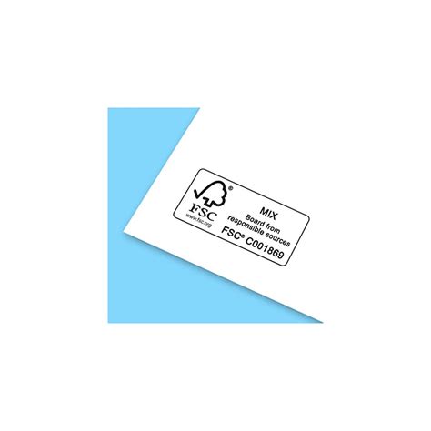 CENTRAL 23 - Funny 50th Birthday Card for Her - '49 India | Ubuy