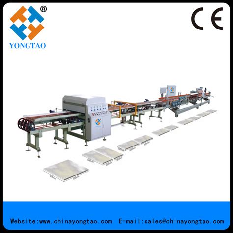 Ceramic Tile Cutting Machine 的图像结果