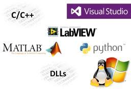 Computer Programming Tools 的图像结果