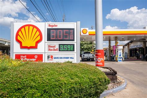 Minnesota gas prices rose from last week: See how much here