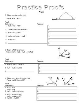 Image result for Angle Addition Postulate Proof