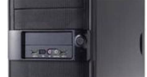 Computer Assembly, Job Work & AMC | CourseBooks-Buy Second Hand Course ...